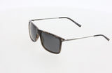 Hawk 2118 02 Men's Sunglasses