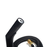 Offroad Car 4WD Accessories Outdoor Camping Water Storage Tank 4x4 Car Roof Top Water Tank 26L Plastic Water Tank