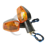 Motorcycle Turn Indicator Signal light For HONDA CBR 600RR CBR600RR F4i 2001-2006 04 05 CBR 1000RR CB900 2004-2007 CB400 03-12