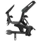 Upper Front Headlight stay brackets For Yamaha YZFR3 YZF R3 YZF-R3 2019-2024 2023 2022