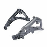 Motorcycle Front Panel Carrier Fairing Brackets For BMW R1200GS Adventure 2013-2019 R1250GS Adventure 2019-2023