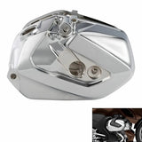 Left Right Cylinder Head Cover For BMW R1250RT R1250RS R1250R 2019-2024 R1250GS Adventure 2019-2024 Motorcycle Accessories