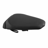 Motorcycle Rear Passenger Seat For Kawasaki Z900 Z 900 2017-2024 2018 2019