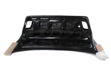 Carbon Fiber Rear Trunk for BMW E46 CSL 4-Door 2002-2005