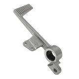 Motorcycle Rear Brake Lever Pedal Fit For Honda CBR600RR 2003-2006 2004 2005