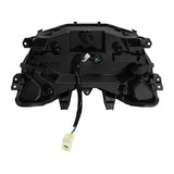 LED Headlight Headlamp Assembly Fit For Kawasaki Ninja Z1000 2010 2011 2012 2013