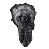 Engine Stator Crank Case Cover For Kawasaki NINJA 650 ABS 2009-2016 ER-6N 2009-2016 Versys 650 ABS 14-22 Motorcycle