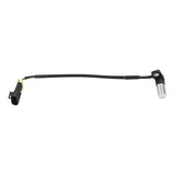 Motorcycle Crank Position Sensor For Polaris Sportsman 800 RZR Ranger Crew 700