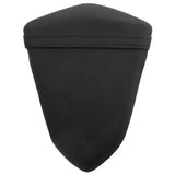 New Black Rear Pillion Passenger Seat For Kawasaki Ninja 300 EX300 2013-2017 14