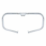 Motorcycle Engine Crash Guard Bar For Harley Softail Deluxe Slim FLSL Street Bob FXBB Fat Boy Sport Glide Low Rider