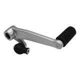 Shift Lever Shifter Pedal Fit For Suzuki Hayabusa GSX1300R 08-20 SV650 04-09 SV650A ABS 07-09 SV650SA 07-15