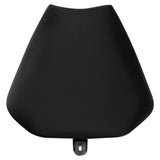 Front Driver Rider Seat Fit For Kawasaki Ninja ZX-10R ZX10R 2004-2005 2004 2005
