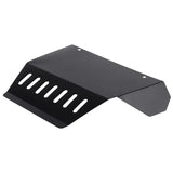 Motorcycle Belly Pan Engine Plates Covers For Honda Goldwing GL1800 Trike 2001-2017 F6B 2013-2017