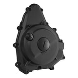 Stator Cover Crankcase Engine Fit For Kawasaki Ninja 400 Z400 2018-2024 Z500 2024 Motorcycle