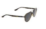 Hawk 2120 03 Men's Sunglasses