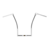 17" 15" 13" Bar 1.25" Handlebars Fit for Harley Road Glide 15-24 Motorcycle