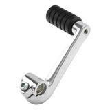 Motorcycle Mid Control Shift Lever Shifter Pedal For Harley Sportster XL 883 1200 2004-2022