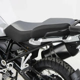 Motorcycle Driver Rider Passenger Seat For BMW R1200GS 2013-2018 R1250GS Adventure 2019-2023