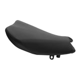 Motorcycle Front Driver Rider Seat For Suzuki GSXR1000 2017-2024 2018 2019 2020