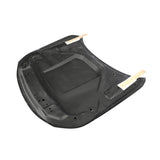 Carbon Fiber G87 M2 Engine Hood Bonnets For G87 M2 2023