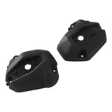 Motorcycle Cylinder Engine Cover Cylinder Head Covers Fit For BMW R1300GS 2023 2024 2025