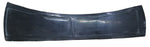 For Peterbilt 379 Fiberglass Fender Liner