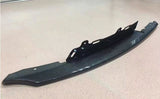 For 2007-2011 Aston Martin DBS Front Splitter Lip Carbon Fiber