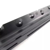 For BMW E46 Straight Side Skirt 99-04 ORIGINAL L51718211943 R51718211944