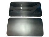 For Porsche 911 997 Sunroof Panel 997 Carrera GT2 GT3 Turbo Sunroof Panel Carbon