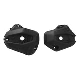 Motorcycle Cylinder Engine Cover Cylinder Head Covers Fit For BMW R1300GS 2023 2024 2025