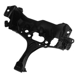 Motorcycle Fairing Cowl Upper Stay Bracket For BMW R1200GS ADV 2018-2019 R1250GS 2019-2023