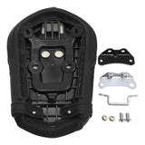 Motorcycle Motorbike Rear Passenger Pillion Seat For Yamaha Bolt XV950 XV 950 2014-2020 R-Spec 2014-2024