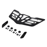 Rear Pack Trunk Luggage Rack For Honda Goldwing 1800 GL1800 2021 2022 2023