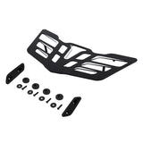 Rear Pack Trunk Luggage Rack For Honda Goldwing 1800 GL1800 2021 2022 2023