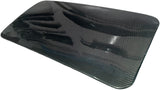 For Porsche 911 997 Sunroof Panel 997 Carrera GT2 GT3 Turbo Sunroof Panel Carbon