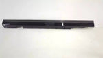 For BMW E46 Straight Side Skirt 99-04 ORIGINAL L51718211943 R51718211944