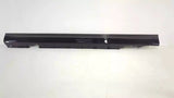 For BMW E46 Straight Side Skirt 99-04 ORIGINAL L51718211943 R51718211944