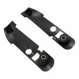 Motorcycle Front Turn Signal Bracket Support Bracket For Harley Road Glide 2015-2023 2022 2021 2020 2019
