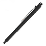 9830770280 9830769680 Rear Tailgate strut For Peugeot 3008 Trunk Tailgate Electric Lifting 9830770280 9830769680