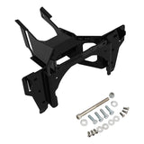 Fairing Support Mounting Bracket For Harley ST FXLRST 2022-2023 Low Rider El Diablo FXRST 2022 Motorcycle