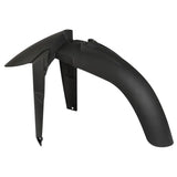 Motorcycle Unfinished Front Fender Mudguard Wheel Cover Lower For BMW R1200GS 2013-2019 R1250GS Adventure K50 K51 2019-2023