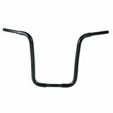 Motorcycle 12''/14''/16"/18'' Ape Hanger 1 1/4" Handlebar For Harley Sportster XL FLST FXST Custom 1200 XL883 Softail