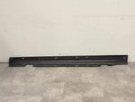 For BMW E46 Straight Side Skirt 99-04 ORIGINAL L51718211943 R51718211944