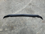 1968-1969 For Dodge Charger Fiberglass Front Spoiler
