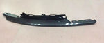 For 2007-2011 Aston Martin DBS Front Splitter Lip Carbon Fiber