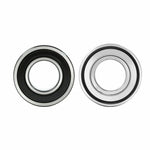 Motorcycle Sealed Ball Bearing Bearings For Harley Touring FLHR 26" 30'' Front Wheel ABS Models