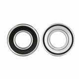 Motorcycle Sealed Ball Bearing Bearings For Harley Touring FLHR 26" 30'' Front Wheel ABS Models