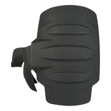 Motorcycle Unpainted Mudguard Rear Fender For BMW R1200GS K50 2013-2019 R1250GS Adventure K51 2019-2023