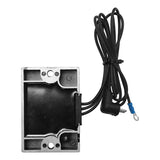 Voltage Regulator Rectifier Fit For Harley Evolution Big Twin Models 1981-1988