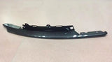 For 2007-2011 Aston Martin DBS Front Splitter Lip Carbon Fiber